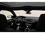 Peugeot 308 SW 1.2T GT-line 130pk | Panorama dak | Camera | Denon Audio | LED koplampen | Navigatie | Apple Carplay/Android Auto | 1e Eigenaar