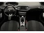 Peugeot 308 SW 1.2T GT-line 130pk | Panorama dak | Camera | Denon Audio | LED koplampen | Navigatie | Apple Carplay/Android Auto | 1e Eigenaar