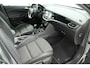 Opel Astra Sports Tourer 1.4 Innovation | elektr. achterklep | climate control | stuur/stoel verwarming | matrix | dode hoek | keyless | carplay | bluetooth | cruise