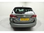 Opel Astra Sports Tourer 1.4 Innovation | elektr. achterklep | climate control | stuur/stoel verwarming | matrix | dode hoek | keyless | carplay | bluetooth | cruise