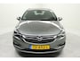 Opel Astra Sports Tourer 1.4 Innovation | elektr. achterklep | climate control | stuur/stoel verwarming | matrix | dode hoek | keyless | carplay | bluetooth | cruise