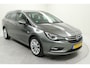 Opel Astra Sports Tourer 1.4 Innovation | elektr. achterklep | climate control | stuur/stoel verwarming | matrix | dode hoek | keyless | carplay | bluetooth | cruise