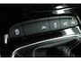 Opel Astra Sports Tourer 1.4 Innovation | elektr. achterklep | climate control | stuur/stoel verwarming | matrix | dode hoek | keyless | carplay | bluetooth | cruise