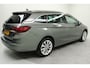 Opel Astra Sports Tourer 1.4 Innovation | elektr. achterklep | climate control | stuur/stoel verwarming | matrix | dode hoek | keyless | carplay | bluetooth | cruise
