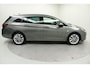 Opel Astra Sports Tourer 1.4 Innovation | elektr. achterklep | climate control | stuur/stoel verwarming | matrix | dode hoek | keyless | carplay | bluetooth | cruise