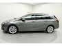 Opel Astra Sports Tourer 1.4 Innovation | elektr. achterklep | climate control | stuur/stoel verwarming | matrix | dode hoek | keyless | carplay | bluetooth | cruise