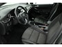 Opel Astra Sports Tourer 1.4 Innovation | elektr. achterklep | climate control | stuur/stoel verwarming | matrix | dode hoek | keyless | carplay | bluetooth | cruise