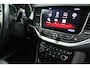 Opel Astra Sports Tourer 1.4 Innovation | elektr. achterklep | climate control | stuur/stoel verwarming | matrix | dode hoek | keyless | carplay | bluetooth | cruise
