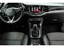 Opel Astra Sports Tourer 1.4 Innovation | elektr. achterklep | climate control | stuur/stoel verwarming | matrix | dode hoek | keyless | carplay | bluetooth | cruise