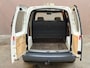 Volkswagen Caddy 1.9 TDI 2007 NAP CRUISE AIRCO TREKHAAK NAVI ELEK-RAMEN