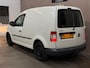 Volkswagen Caddy 1.9 TDI 2007 NAP CRUISE AIRCO TREKHAAK NAVI ELEK-RAMEN