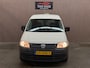 Volkswagen Caddy 1.9 TDI 2007 NAP CRUISE AIRCO TREKHAAK NAVI ELEK-RAMEN