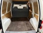 Volkswagen Caddy 1.9 TDI 2007 NAP CRUISE AIRCO TREKHAAK NAVI ELEK-RAMEN