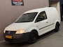 Volkswagen Caddy 1.9 TDI 2007 NAP CRUISE AIRCO TREKHAAK NAVI ELEK-RAMEN