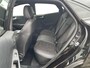 Ford Puma 1.0 EcoBoost Hybrid ST-Line X 155pk automaat | Stoel- stuur en voorruitverwarming | Kantel / schuifdak | Driver assistance pack