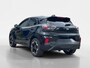 Ford Puma 1.0 EcoBoost Hybrid ST-Line X 155pk automaat | Stoel- stuur en voorruitverwarming | Kantel / schuifdak | Driver assistance pack