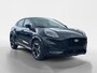 Ford Puma 1.0 EcoBoost Hybrid ST-Line X 155pk automaat | Stoel- stuur en voorruitverwarming | Kantel / schuifdak | Driver assistance pack