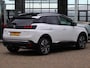 Peugeot 3008 1.6 HYbrid4 300 Première Pack | Automaat | Trekhaak / Pano / Focal / Camera