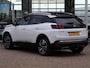 Peugeot 3008 1.6 HYbrid4 300 Première Pack | Automaat | Trekhaak / Pano / Focal / Camera