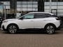 Peugeot 3008 1.6 HYbrid4 300 Première Pack | Automaat | Trekhaak / Pano / Focal / Camera