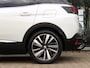 Peugeot 3008 1.6 HYbrid4 300 Première Pack | Automaat | Trekhaak / Pano / Focal / Camera
