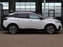 Peugeot 3008 1.6 HYbrid4 300 Première Pack | Automaat | Trekhaak / Pano / Focal / Camera