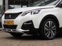 Peugeot 3008 1.6 HYbrid4 300 Première Pack | Automaat | Trekhaak / Pano / Focal / Camera