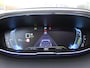 Peugeot 3008 1.6 HYbrid4 300 Première Pack | Automaat | Trekhaak / Pano / Focal / Camera