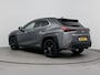 Lexus UX 250h Luxury Line | Carplay/Navigatie | Parkeersensoren | Adaptive Cruise Control |