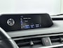 Lexus UX 250h Luxury Line | Carplay/Navigatie | Parkeersensoren | Adaptive Cruise Control |