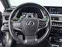 Lexus UX 250h Luxury Line | Carplay/Navigatie | Parkeersensoren | Adaptive Cruise Control |