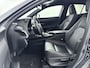 Lexus UX 250h Luxury Line | Carplay/Navigatie | Parkeersensoren | Adaptive Cruise Control |