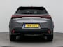 Lexus UX 250h Luxury Line | Carplay/Navigatie | Parkeersensoren | Adaptive Cruise Control |