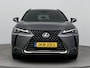 Lexus UX 250h Luxury Line | Carplay/Navigatie | Parkeersensoren | Adaptive Cruise Control |