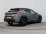 Lexus UX 250h Luxury Line | Carplay/Navigatie | Parkeersensoren | Adaptive Cruise Control |