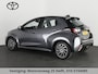 Toyota Yaris 1.5 HYBRID GRAYLINE BIJNA 2023 NAVI.CAMERA.CRUISE CONTROLL GARANTIE TOT 11-2032*