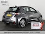 Toyota Yaris 1.5 HYBRID GRAYLINE BIJNA 2023 NAVI.CAMERA.CRUISE CONTROLL GARANTIE TOT 11-2032*