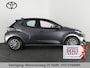 Toyota Yaris 1.5 HYBRID GRAYLINE BIJNA 2023 NAVI.CAMERA.CRUISE CONTROLL GARANTIE TOT 11-2032*
