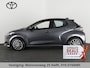 Toyota Yaris 1.5 HYBRID GRAYLINE BIJNA 2023 NAVI.CAMERA.CRUISE CONTROLL GARANTIE TOT 11-2032*