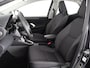 Toyota Yaris 1.5 HYBRID GRAYLINE BIJNA 2023 NAVI.CAMERA.CRUISE CONTROLL GARANTIE TOT 11-2032*