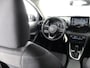 Toyota Yaris 1.5 HYBRID GRAYLINE BIJNA 2023 NAVI.CAMERA.CRUISE CONTROLL GARANTIE TOT 11-2032*