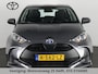 Toyota Yaris 1.5 HYBRID GRAYLINE BIJNA 2023 NAVI.CAMERA.CRUISE CONTROLL GARANTIE TOT 11-2032*