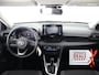 Toyota Yaris 1.5 HYBRID GRAYLINE BIJNA 2023 NAVI.CAMERA.CRUISE CONTROLL GARANTIE TOT 11-2032*