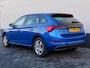 Skoda Scala 1.0 TSI 110pk Sport Business | Panoramadak | Full LED | Carplay