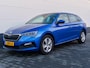 Skoda Scala 1.0 TSI 110pk Sport Business | Panoramadak | Full LED | Carplay