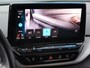 Volkswagen ID.4 First 77 kWh 3-Fase 2e Eig. & Keurig-Onderh. BOVAG-Garantie. NL-Auto.
