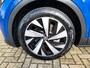 Volkswagen ID.4 First 77 kWh 3-Fase 2e Eig. & Keurig-Onderh. BOVAG-Garantie. NL-Auto.