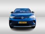 Volkswagen ID.4 First 77 kWh 3-Fase 2e Eig. & Keurig-Onderh. BOVAG-Garantie. NL-Auto.