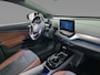 Volkswagen ID.4 First 77 kWh (204PK) 2e Eig. & Keurig-Onderh. BOVAG-Garantie. NL-Auto.