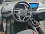 Volkswagen ID.4 First 77 kWh (204PK) 2e Eig. & Keurig-Onderh. BOVAG-Garantie. NL-Auto.